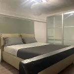 Loft Nei Caruggi