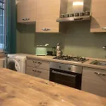 Loft Nei Caruggi